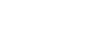 Upward Spiral Logo